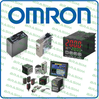 E5AC-QX2DSM-008 Omron