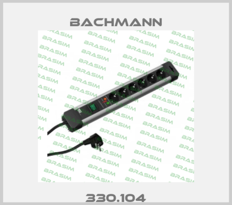 330.104 Bachmann