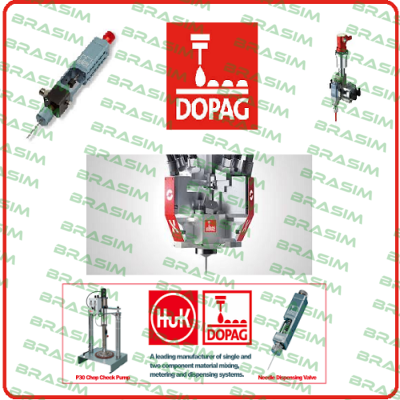 220002237   Dopag