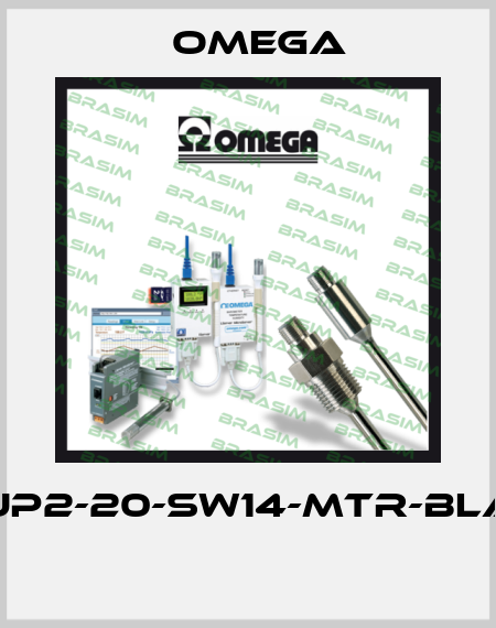 19TJP2-20-SW14-MTR-BLANK  Omega