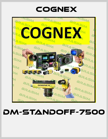 DM-STANDOFF-7500  Cognex