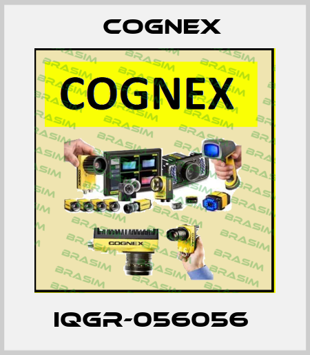 IQGR-056056  Cognex