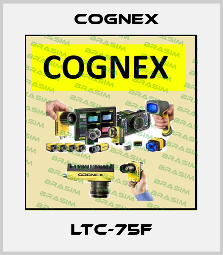 LTC-75F Cognex