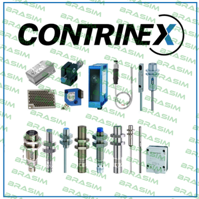 p/n: 320-520-360, Type: DW-AD-601-M8-139 Contrinex