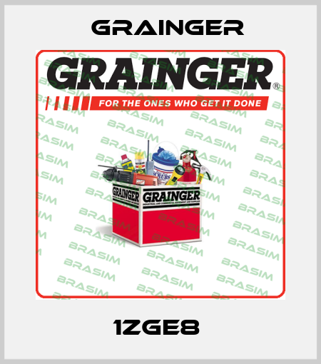 1ZGE8  Grainger