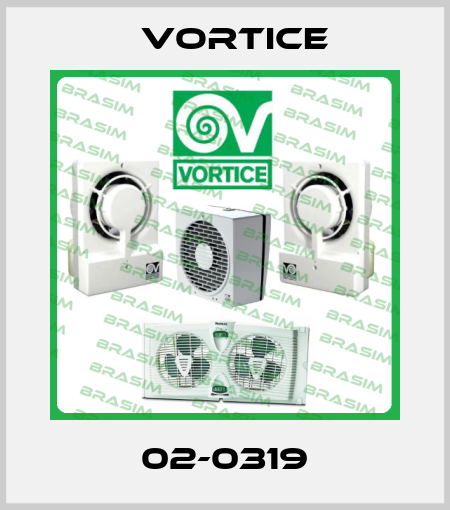 02-0319 Vortice
