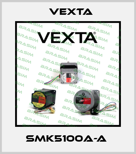 SMK5100A-A  Vexta