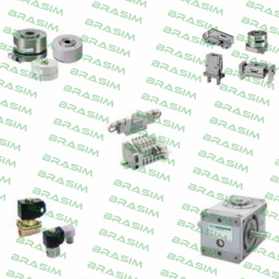 APK11-15A-03AH-AC220V Ckd