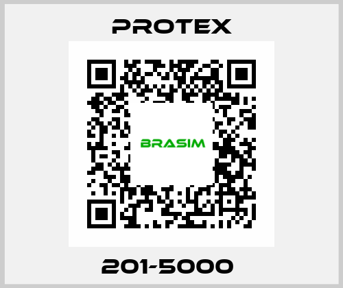 201-5000  Protex