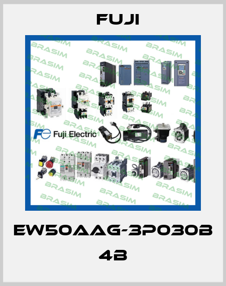 EW50AAG-3P030B 4B Fuji
