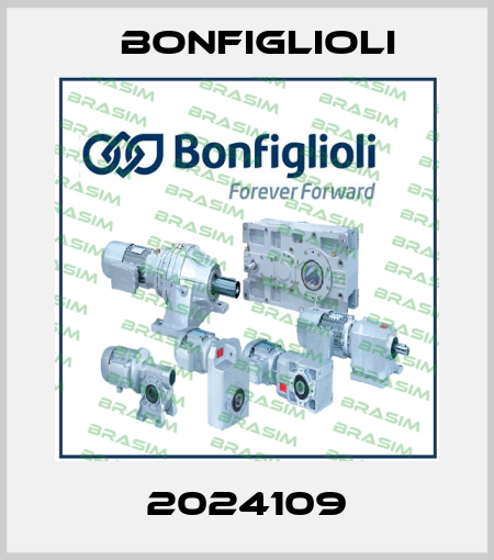 2024109 Bonfiglioli