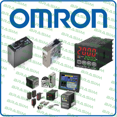 R88MGP40030HS2D  Omron