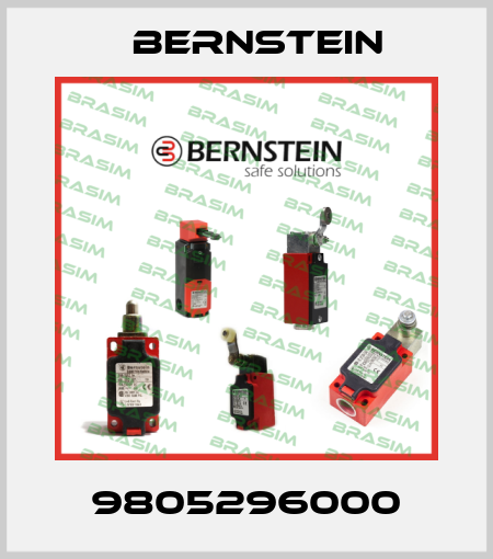 9805296000 Bernstein