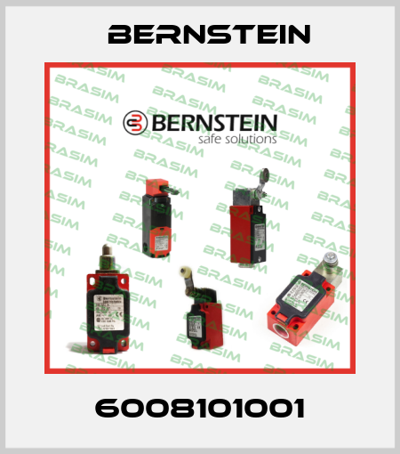 6008101001 Bernstein