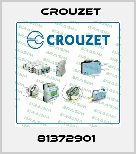 81372901  Crouzet