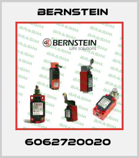 6062720020  Bernstein