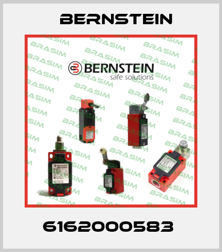 6162000583  Bernstein