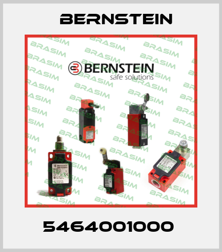 5464001000  Bernstein