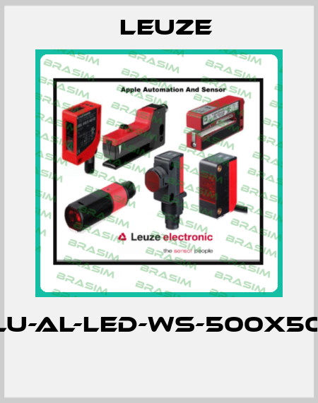 V-ILLU-AL-LED-WS-500x500-01  Leuze
