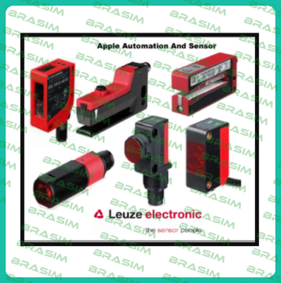 CML730i-R05-1120.A/L-M12  Leuze