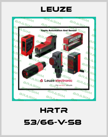 HRTR 53/66-V-S8  Leuze