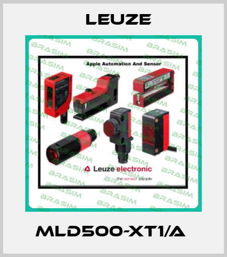 MLD500-XT1/A  Leuze