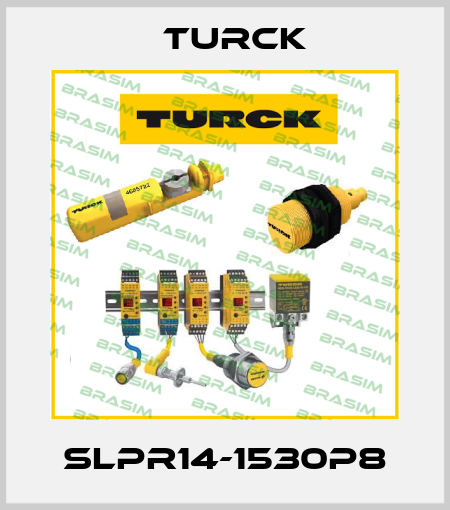 SLPR14-1530P8 Turck