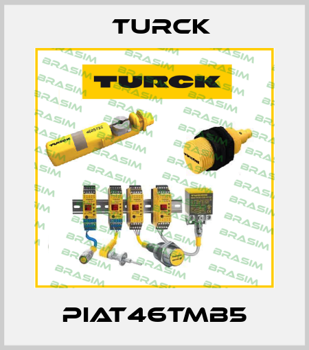 PIAT46TMB5 Turck