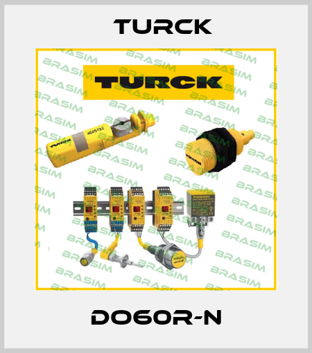 DO60R-N Turck