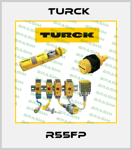 R55FP Turck