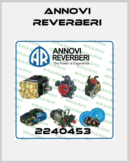 2240453  Annovi Reverberi