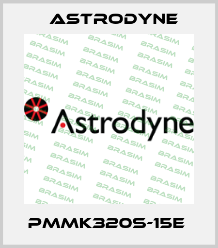 PMMK320S-15E  Astrodyne