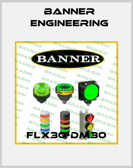 FLX30-DM30 Banner Engineering