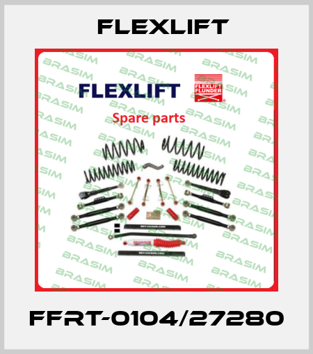 FFRT-0104/27280 Flexlift