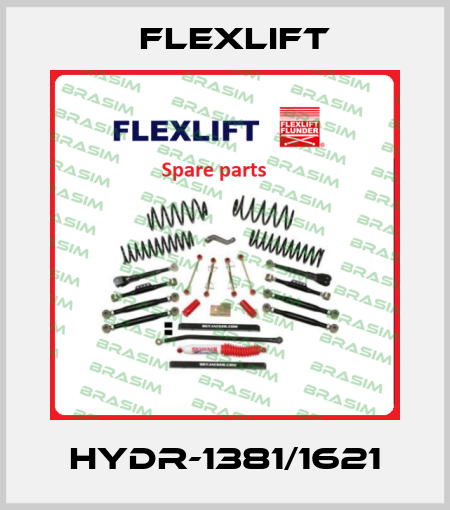 HYDR-1381/1621 Flexlift