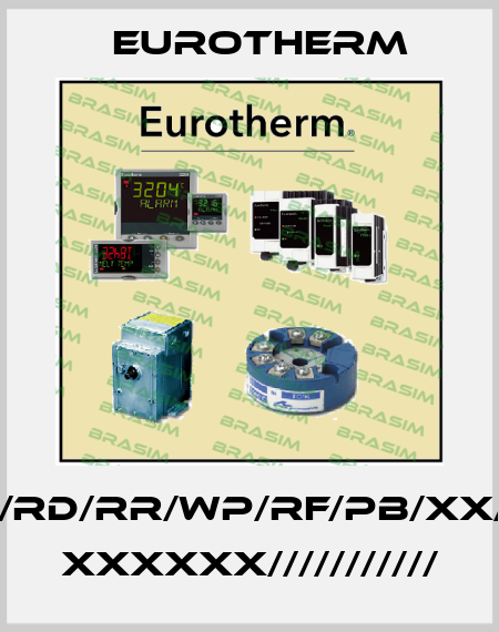 2408F/CC/VH/RD/RR/WP/RF/PB/XX/XXX/XXXXX/ XXXXXX/////////// Eurotherm