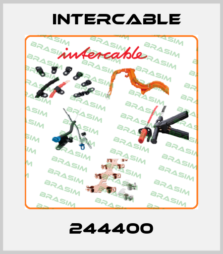 244400 Intercable