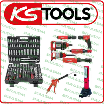 150.3600  KS TOOLS