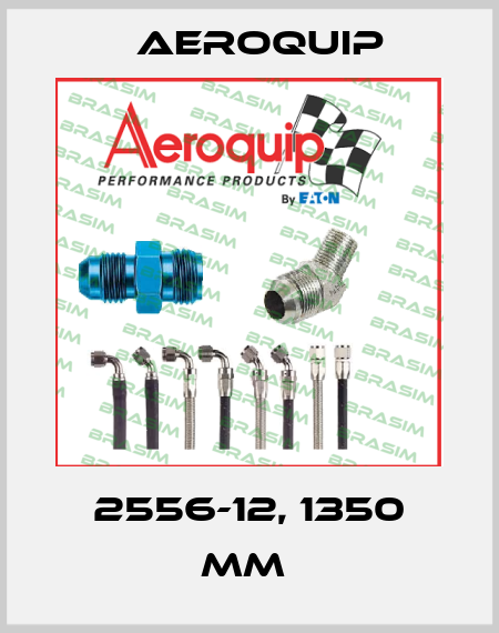 2556-12, 1350 MM  Aeroquip