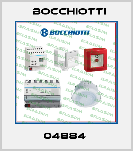 04884  Bocchiotti