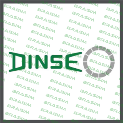 630166011  Dinse