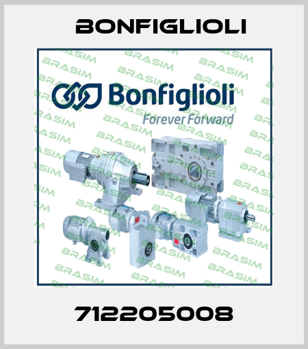 712205008 Bonfiglioli