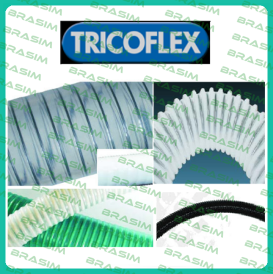 051 805  Tricoflex