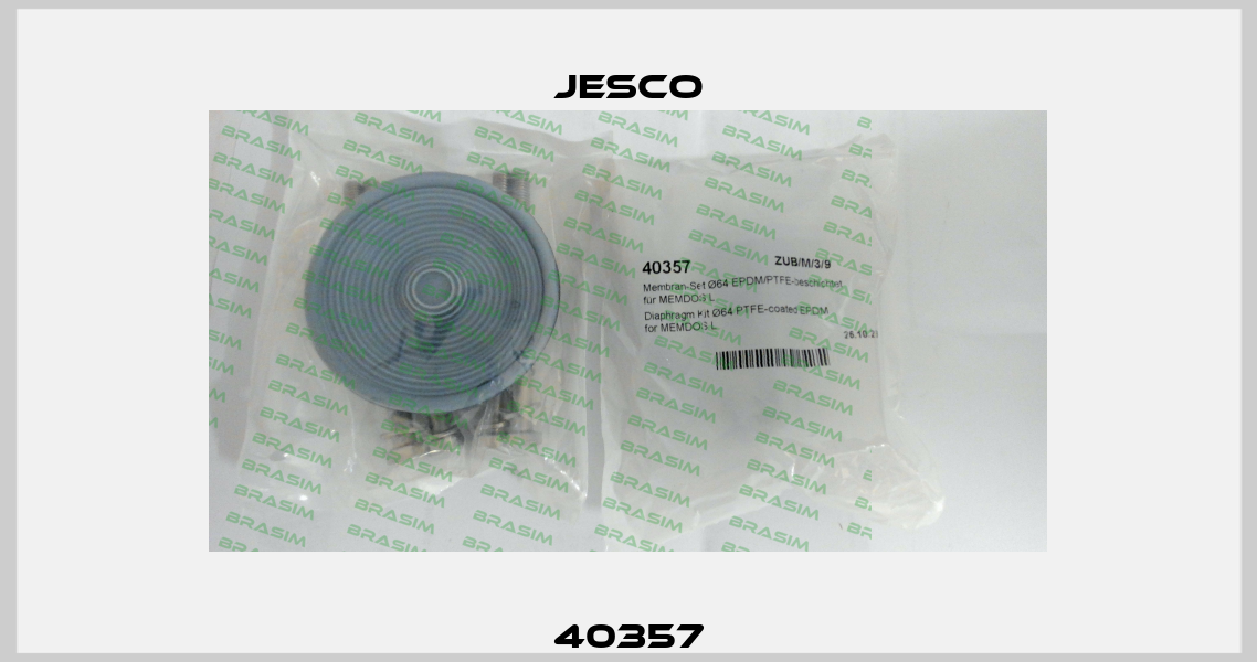 40357 Jesco