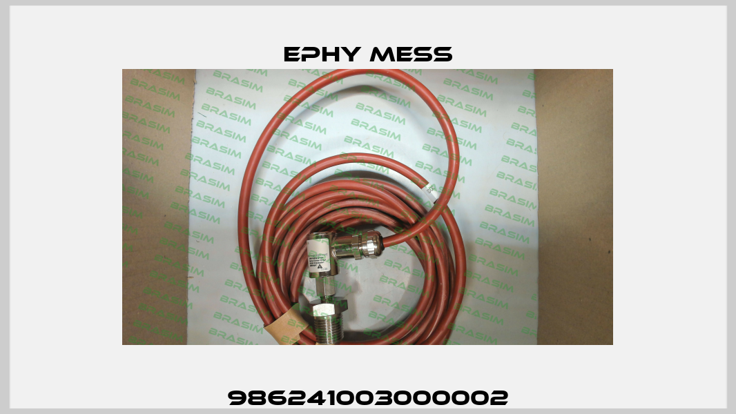 986241003000002 Ephy Mess