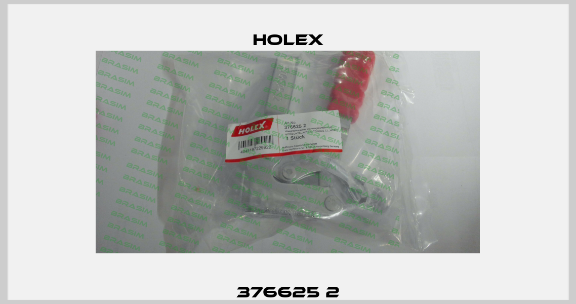 376625 2 Holex