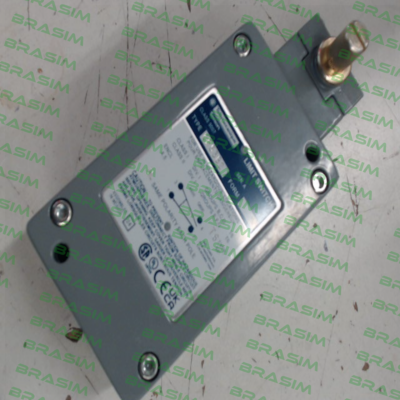 9007CR53B2 Square D (Schneider Electric)