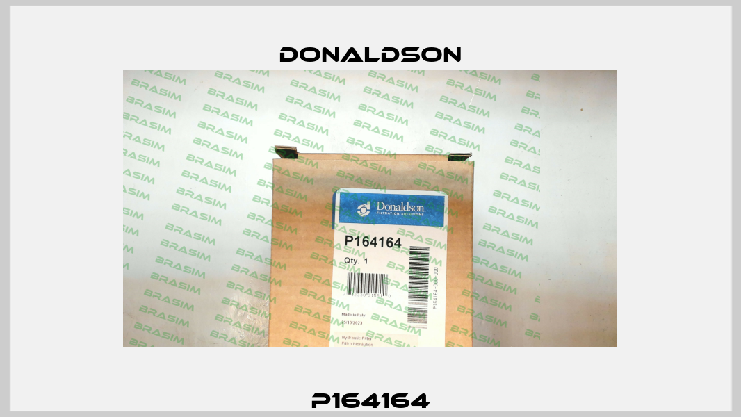 P164164 Donaldson