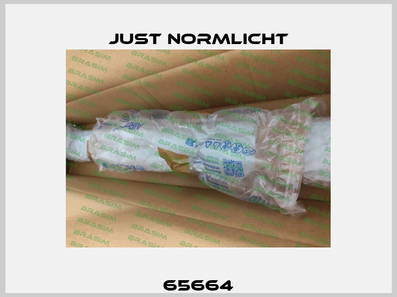 65664 Just Normlicht