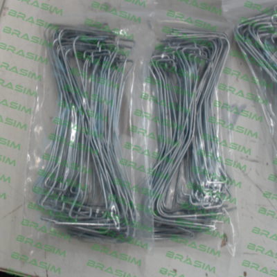 Wire Stirrers (pack x100) Shyodu
